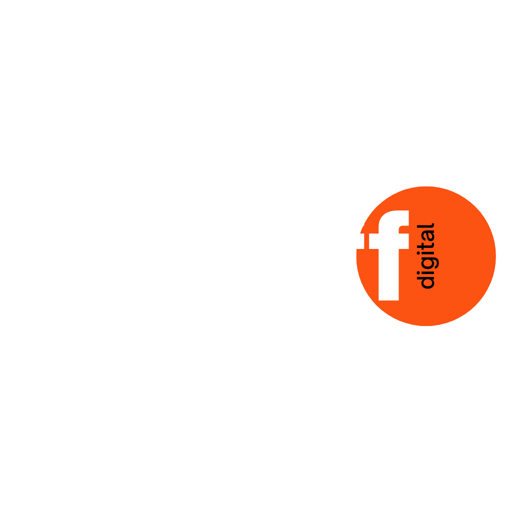 oneoffdigital